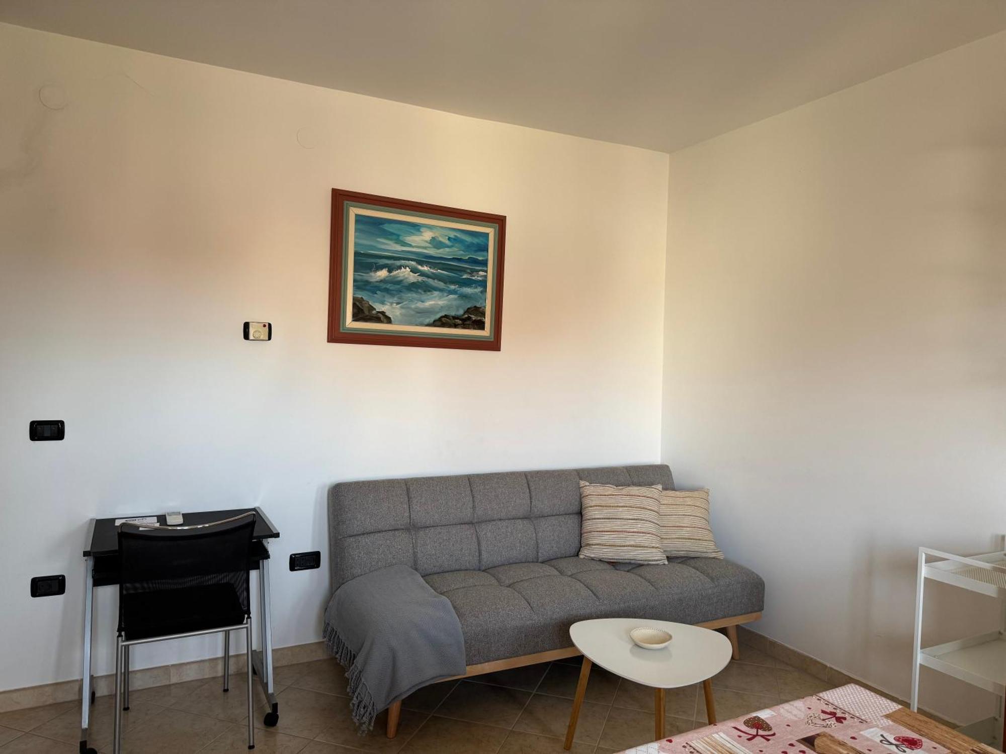 N&G Apartments Rovinj Exterior photo